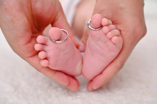 六盘水孕妇用什么沐浴露好