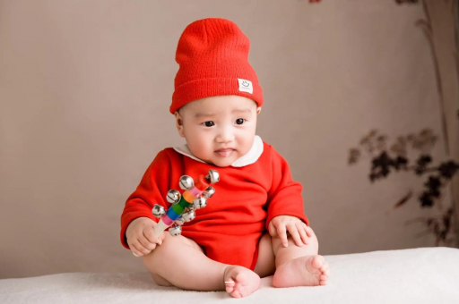 六盘水孕妇长痘痘怎么调理