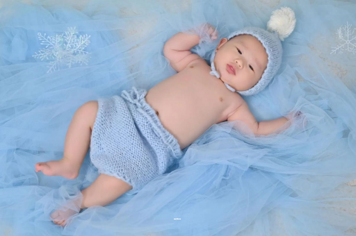 六盘水宝宝手心出汗怎么回事 六盘水宝宝手心出汗怎么回事