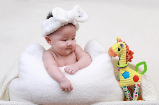 六盘水6个月宝宝喝多少水 六盘水6个月宝宝喝多少水