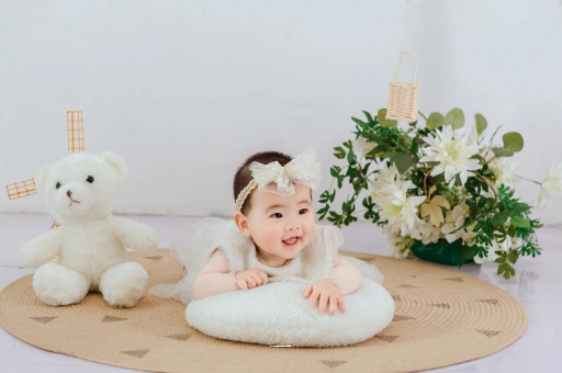 六盘水孕妇湿疹怎么处理