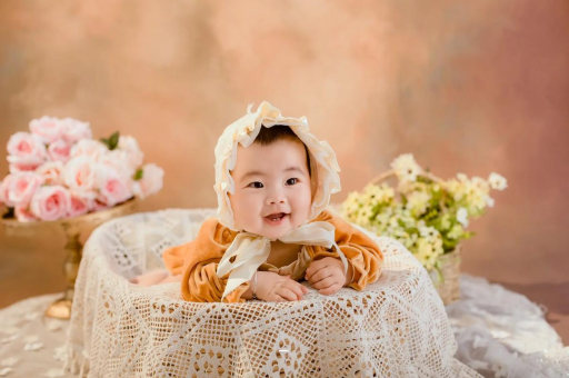 六盘水孕妇睡觉睡哪边好 六盘水孕妇睡觉睡哪边好